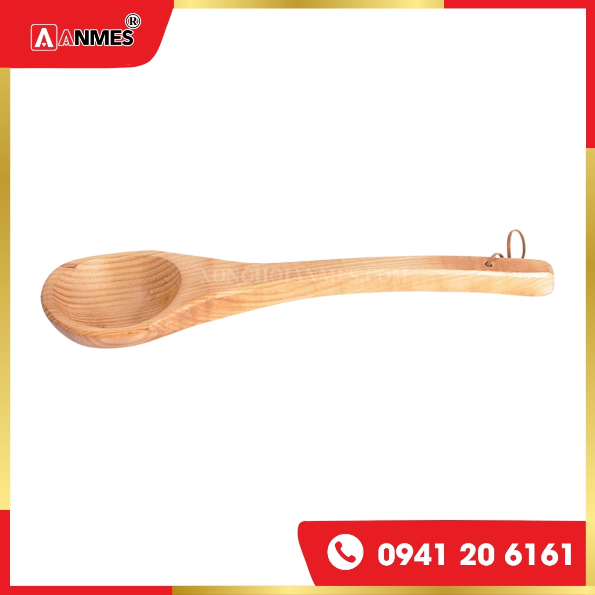 Bộ xô gáo gỗ phòng xông hơi khô